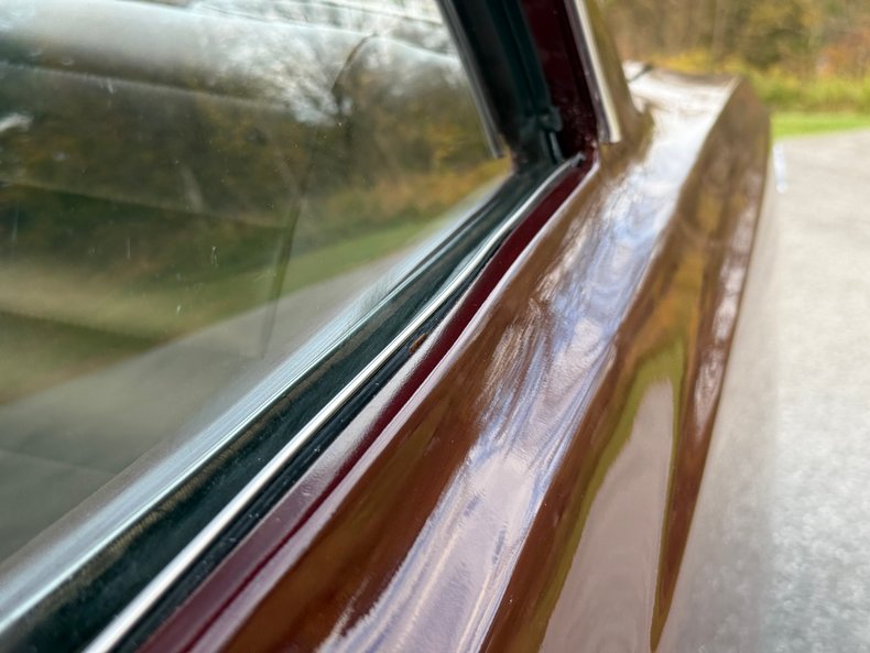 1965 Chevrolet Chevelle 50