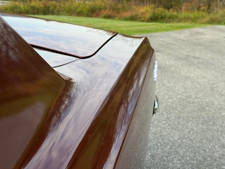 1965 Chevrolet Chevelle 51