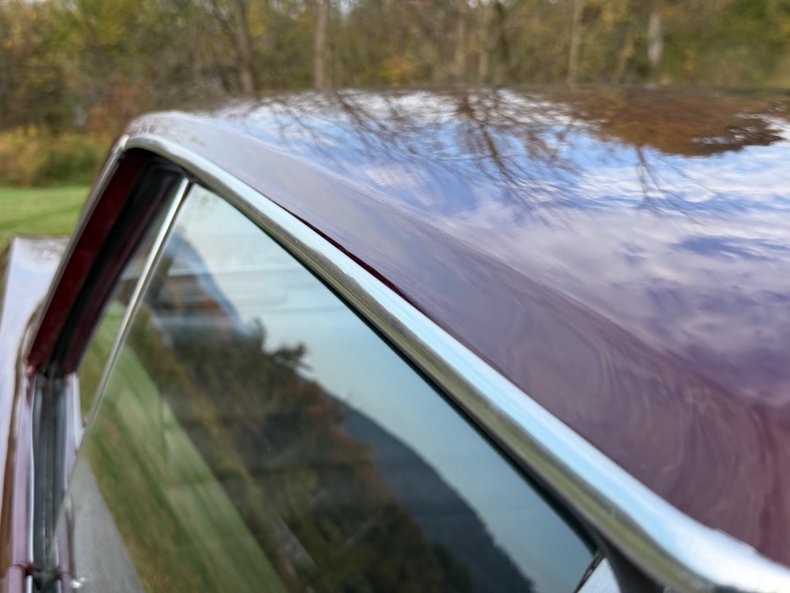 1965 Chevrolet Chevelle 79