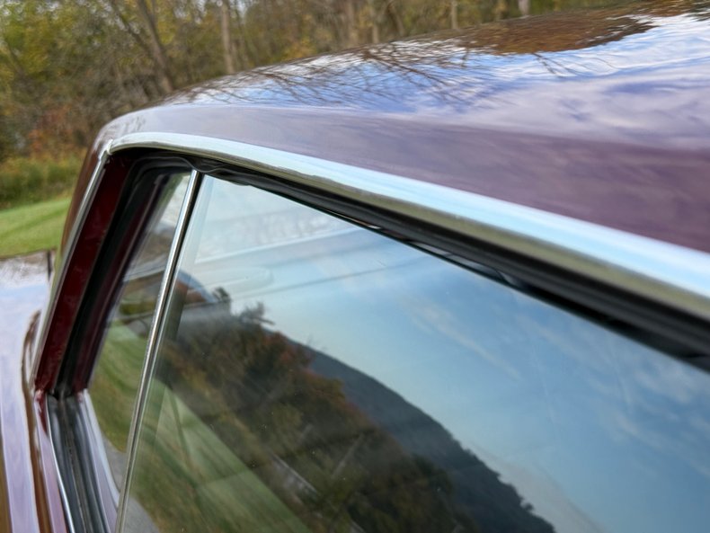 1965 Chevrolet Chevelle 82