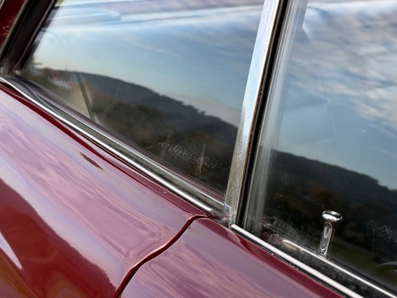 1965 Chevrolet Chevelle 83