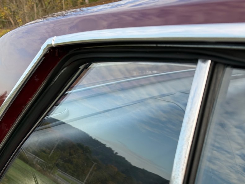 1965 Chevrolet Chevelle 84