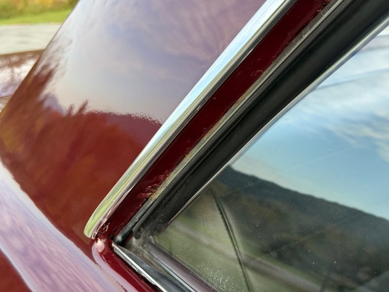 1965 Chevrolet Chevelle 85