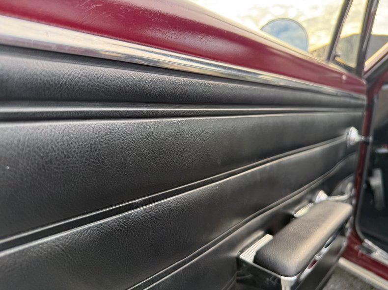 1965 Chevrolet Chevelle 101