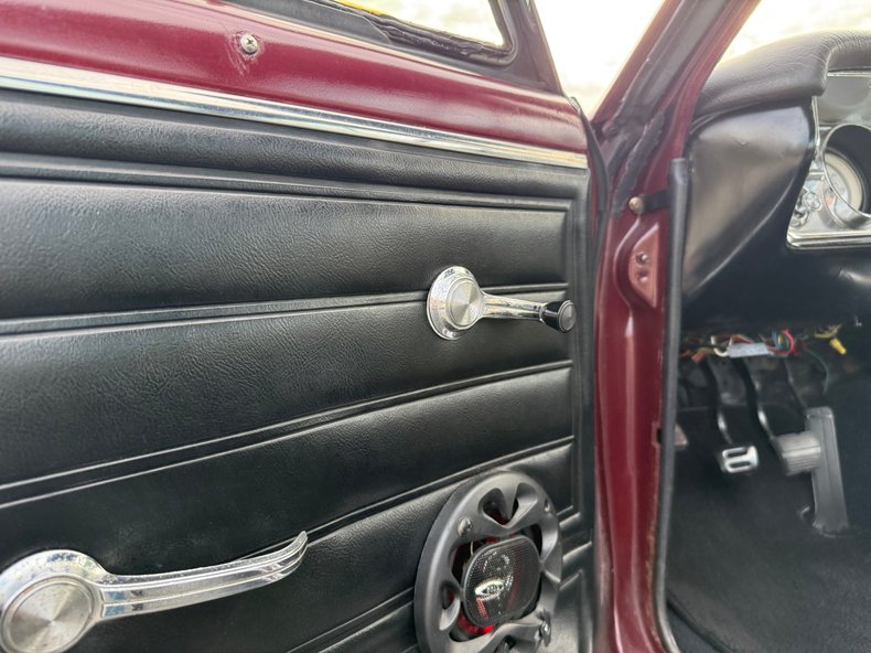 1965 Chevrolet Chevelle 103