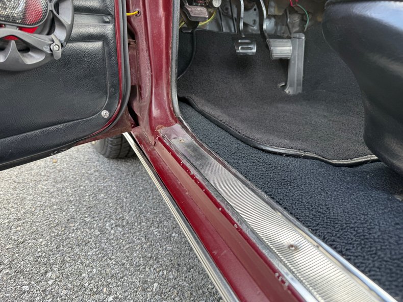 1965 Chevrolet Chevelle 105