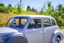 For Sale 1939 Buick Special