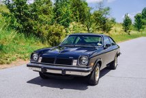 For Sale 1975 Chevrolet Cosworth Vega