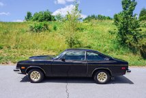 For Sale 1975 Chevrolet Cosworth Vega