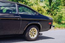 For Sale 1975 Chevrolet Cosworth Vega