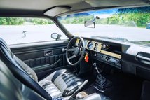 For Sale 1975 Chevrolet Cosworth Vega