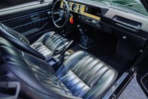 For Sale 1975 Chevrolet Cosworth Vega