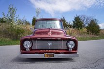 For Sale 1953 Ford F100