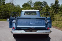 For Sale 1956 Chevrolet 3100