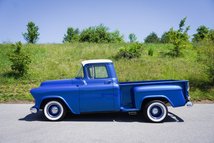 For Sale 1956 Chevrolet 3100