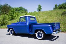 For Sale 1956 Chevrolet 3100