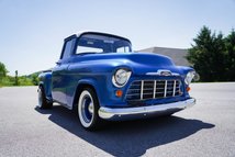 For Sale 1956 Chevrolet 3100