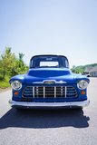 For Sale 1956 Chevrolet 3100