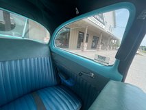 For Sale 1953 Chevrolet 210