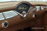 1955 Chevrolet BELAIR