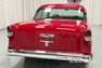 1955 Chevrolet BELAIR