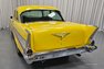 1957 Chevrolet BELAIR