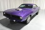 1970 Plymouth HEMI 'Cuda