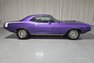 1970 Plymouth HEMI 'Cuda