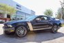 2013 Ford Mustang Boss 302