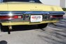 1972 Pontiac Lemans Sport