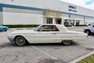 1964 Ford Thunderbird