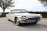 1964 Ford Thunderbird