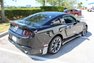 2011 Ford Mustang GT California Special