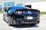 2011 Ford Mustang GT California Special