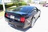2006 Ford Mustang GT Deluxe Saleen