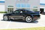 2006 Ford Mustang GT Deluxe Saleen