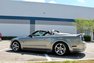 2008 Ford Mustang GT Convertible Premium