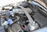 2008 Ford Mustang GT Convertible Premium