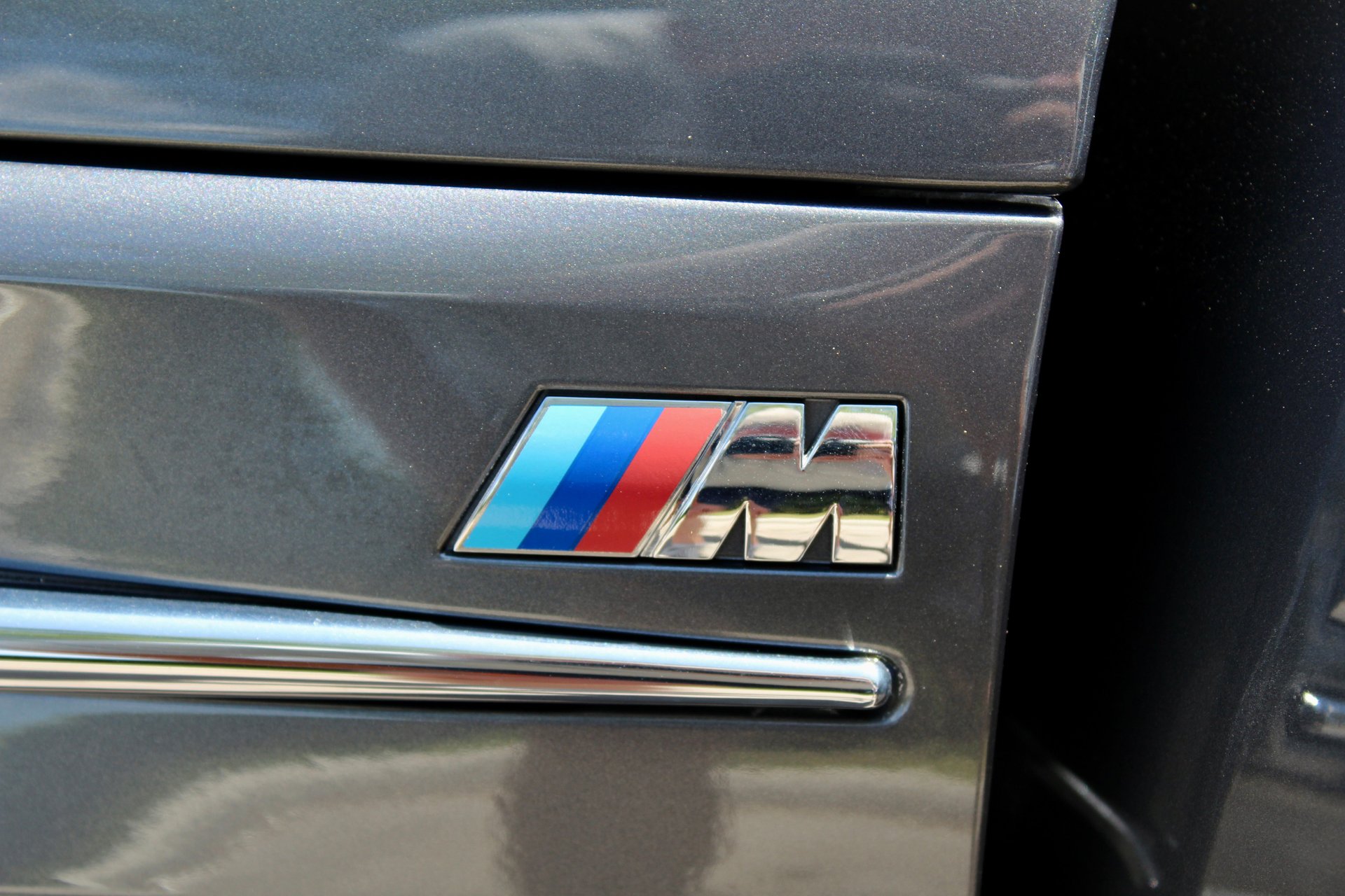 For Sale 2002 BMW Z3 M Roadster