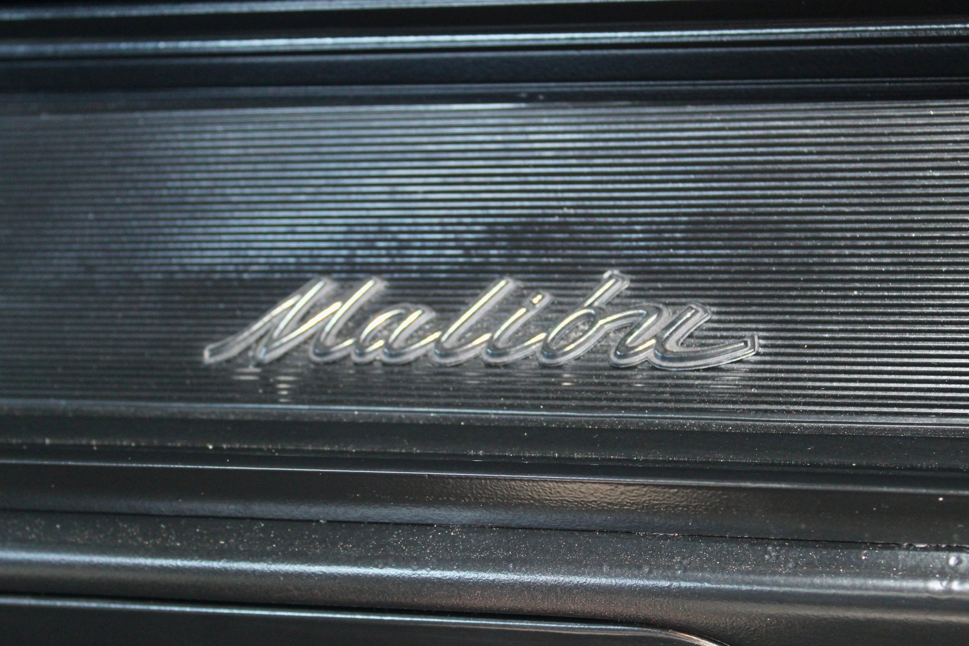For Sale 1967 Chevrolet Chevelle Malibu