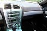 2005 Ford Thunderbird
