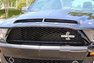 2009 Ford Shelby GT 500 KR