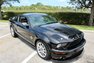 2009 Ford Shelby GT 500 KR
