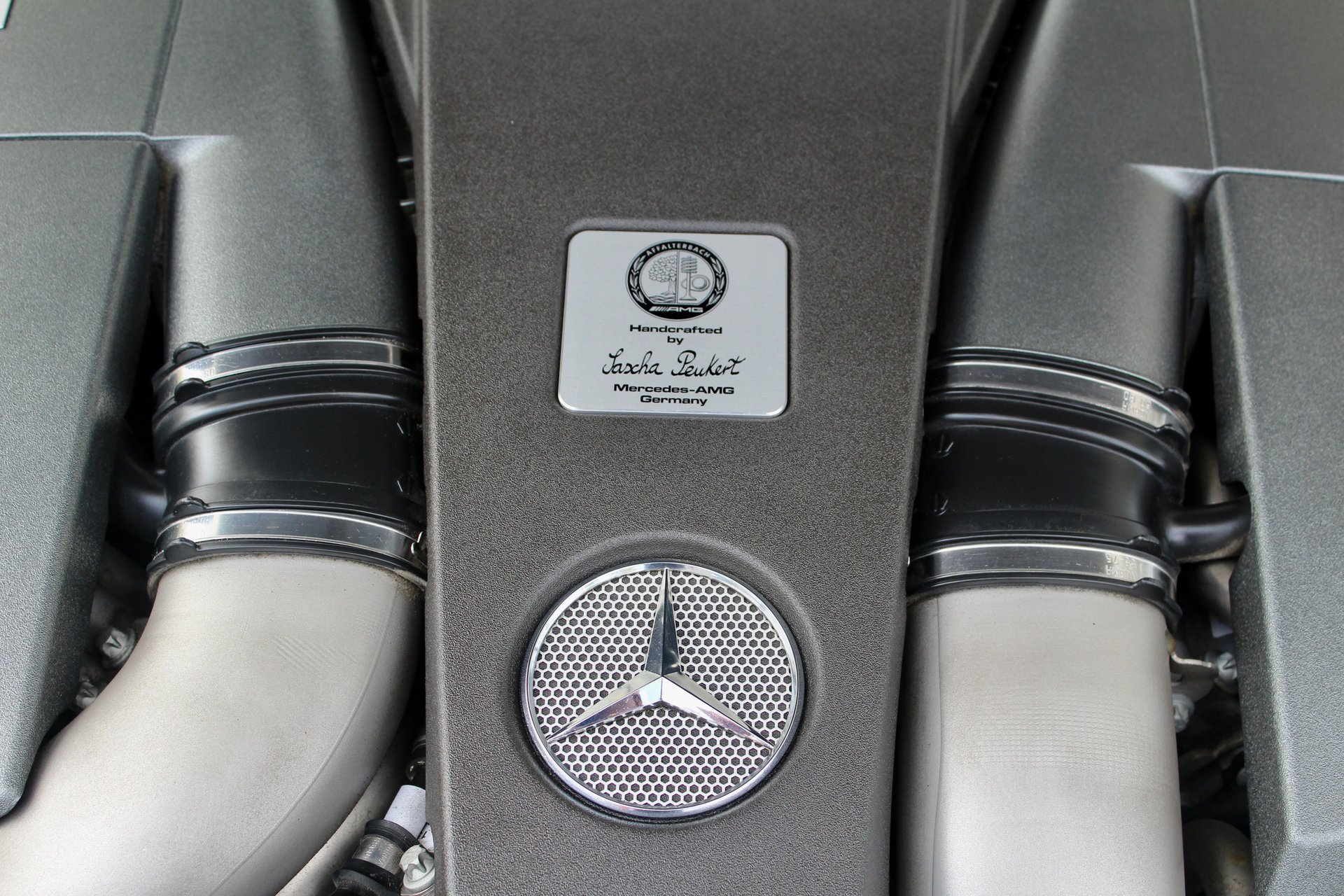 For Sale 2013 Mercedes Benz SL63 AMG