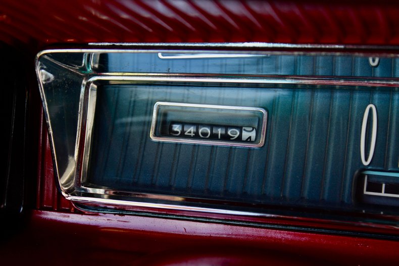 For Sale 1961 Oldsmobile Super 88