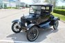 1924 Ford Model T