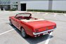 1964 Ford 1964.5 Convertible