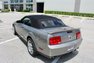 2008 Ford Mustang