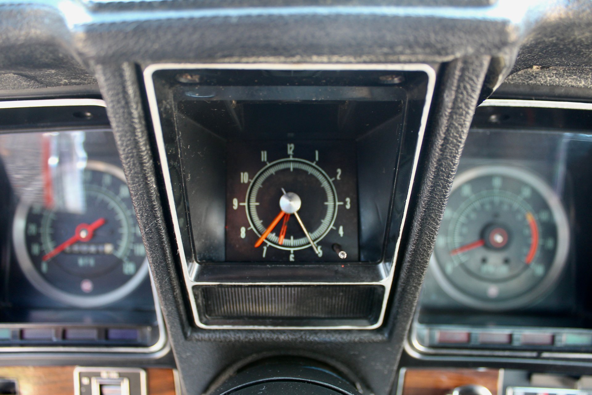 For Sale 1969 Chevrolet Camaro Z28