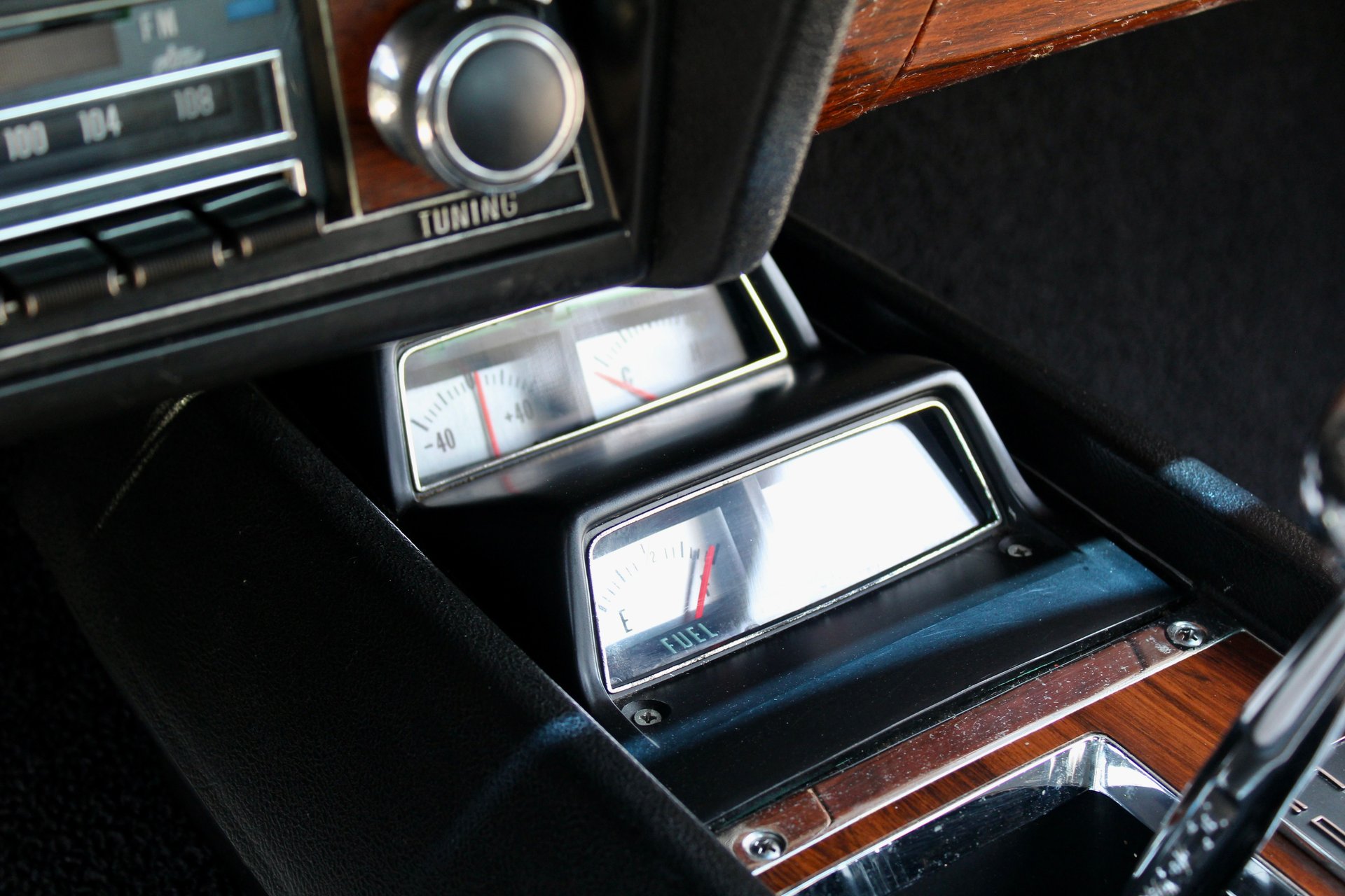 For Sale 1969 Chevrolet Camaro Z28